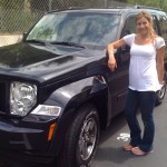 Stephanie, Calabasas Stephanie, Calabasas